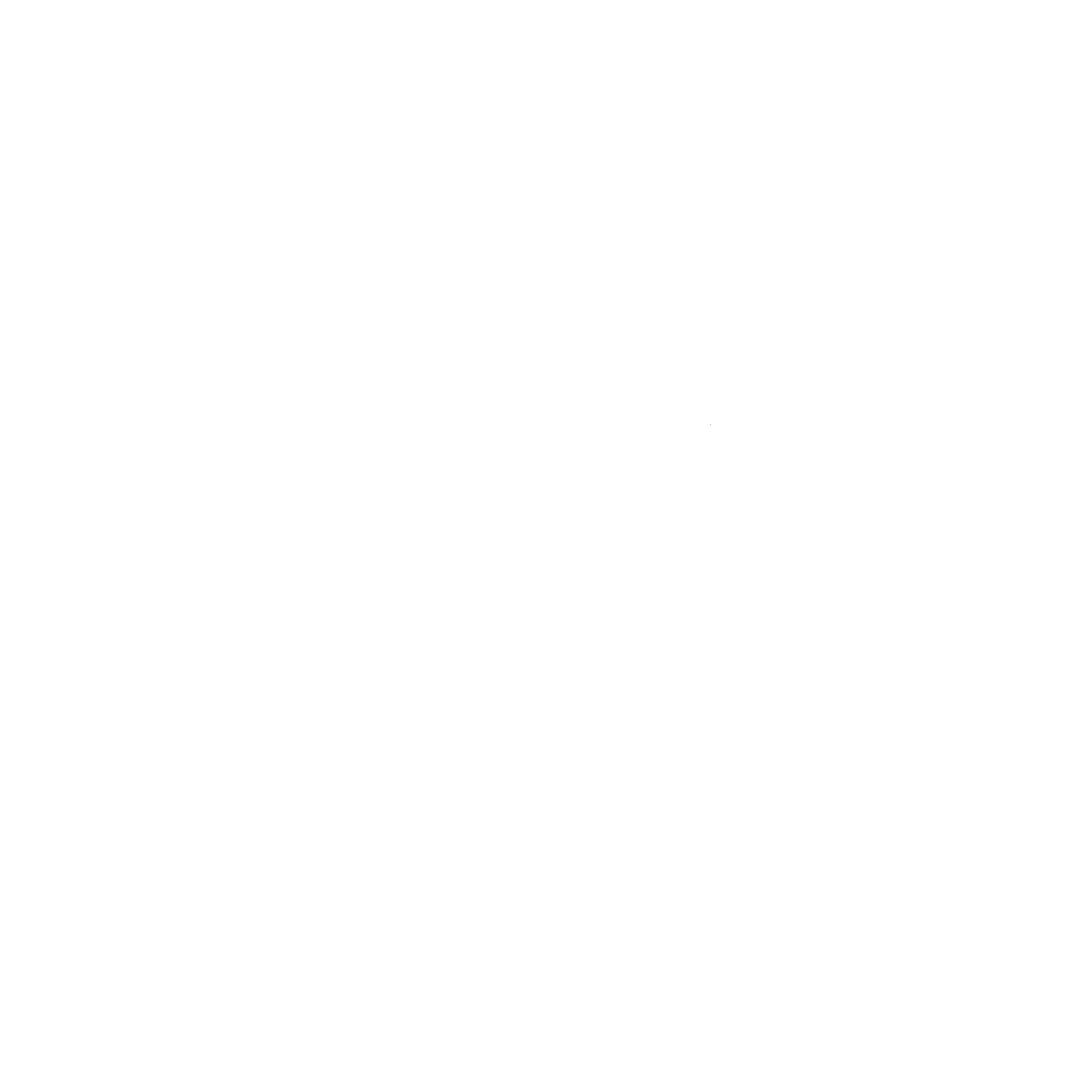 roser