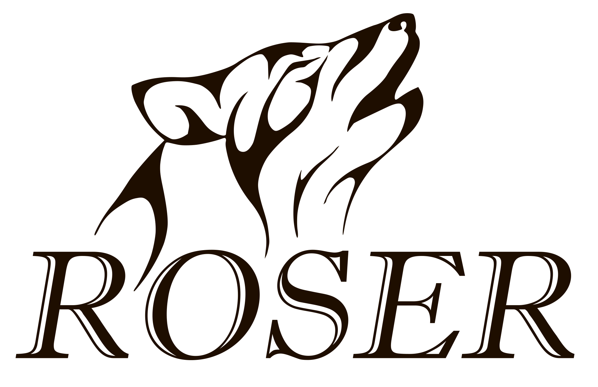 roser